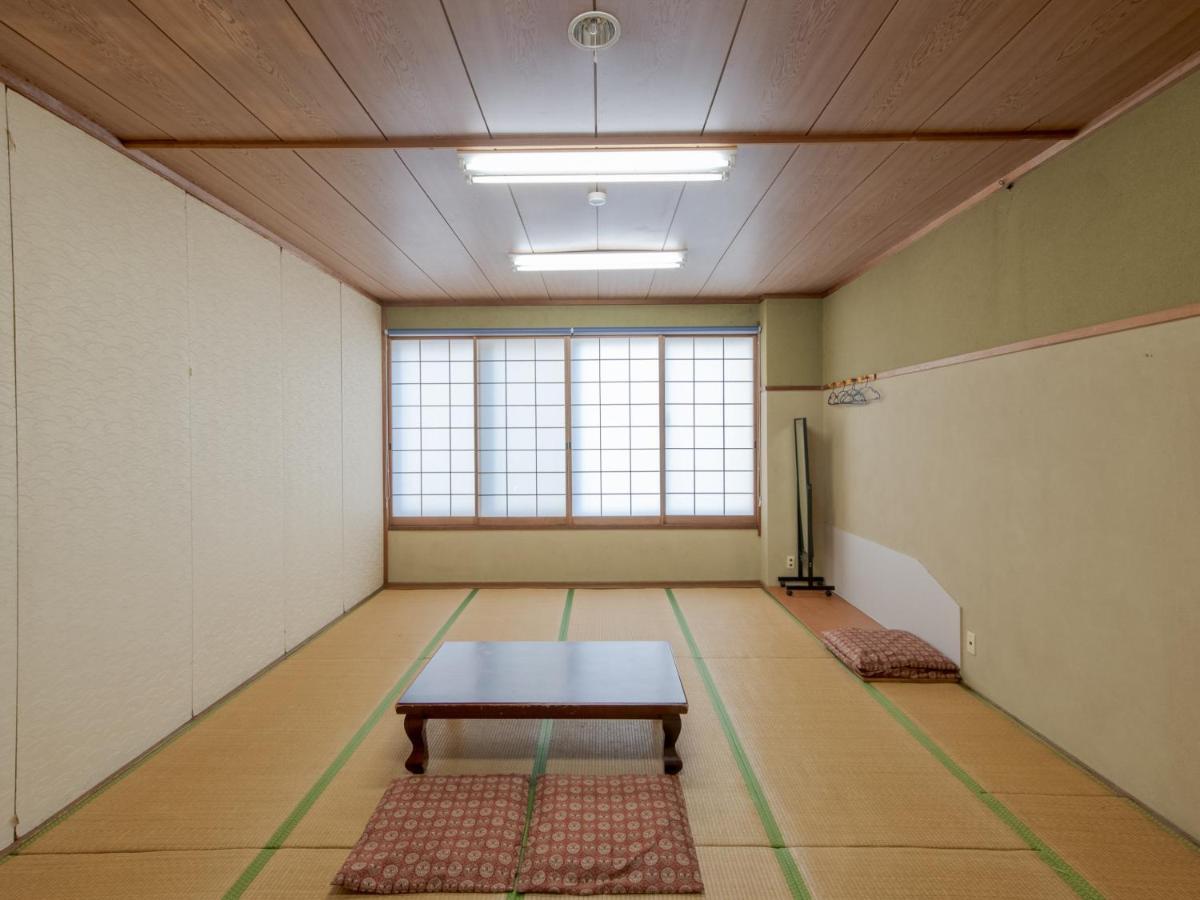 Oyo Ryokan Koijigahama Kuroshio Tahara Irago Ξενοδοχείο Εξωτερικό φωτογραφία
